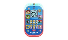 VTech® Toy Story 5 Learning Phone